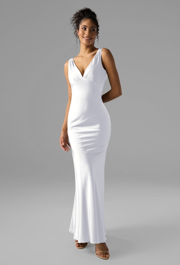AW Rachael Dress